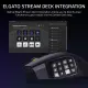Corsair Scimitar Elite Wireless SE #5