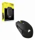 Corsair Scimitar Elite Wireless SE #2