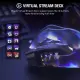 Corsair Scimitar Elite Wireless SE #6