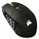 Corsair Scimitar Elite Wireless SE