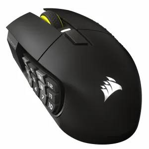 Corsair Scimitar Elite Wireless SE