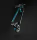 SoFlow SO4 Pro #7
