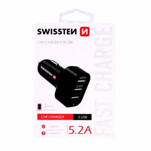 Swissten 20111200