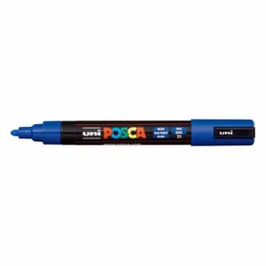 Uni-Ball POSCA PC-5M