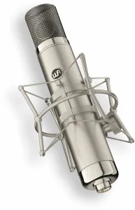 Warm Audio WA-CX12