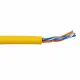 ACT 305m Cat5E Cable