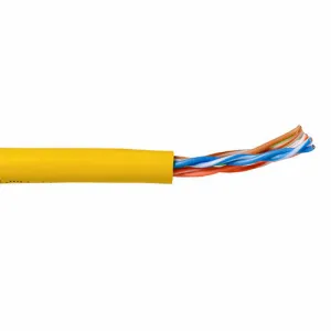 ACT 305m Cat5E Cable