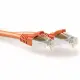 ACT FB2105