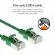 ACT DC7752 #7