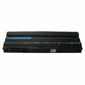 DELL 97Wh 9-Cells