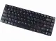 ASUS 04GNV62KSP00-3