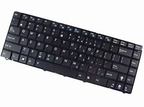 ASUS 04GNV62KSP00-3