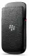 BlackBerry ACC-54681-201