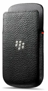 BlackBerry ACC-54681-201