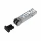 BlueOptics ITFZTCHSX-BO #4