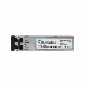 BlueOptics ITFZTCHSX-BO