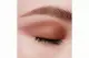 Dior Mono Couleur Couture #2