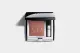 Dior Mono Couleur Couture