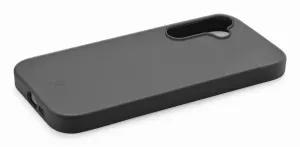 Cellularline 8018080477768