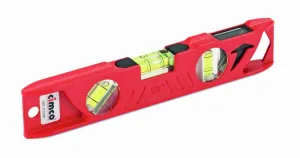 Cimco 211528