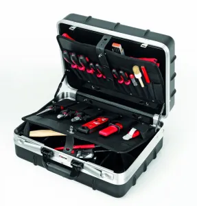 Cimco 170500
