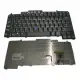 DELL UC172