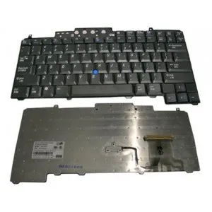 DELL UC172