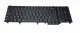 DELL Keyboard (ENGLISH)