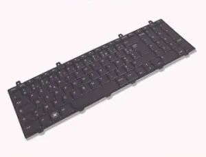 DELL H688P
