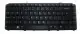 DELL YR959