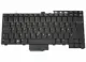 DELL DP2HN