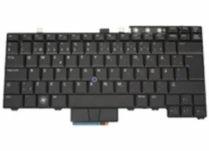 DELL DP2HN