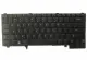 DELL C7FHD