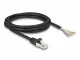 DeLOCK 80206 #2