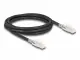 DeLOCK 80256 #2