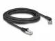 DeLOCK 80498