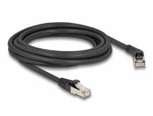 DeLOCK 80498