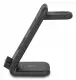 DeLOCK 66941 #2