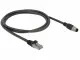 DeLOCK 84922 #2