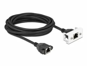 DeLOCK 87137