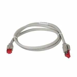 EFB Elektronik K0700GR.3