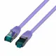 EFB Elektronik MK6001.1,5VI