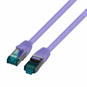EFB Elektronik MK6001.1,5VI