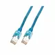 EFB Elektronik K8074.0,50