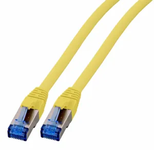 EFB Elektronik K5525FGE.0.25
