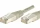 CUC Exertis Connect 856810