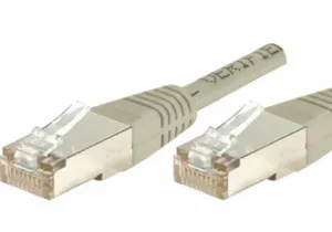 CUC Exertis Connect 856810