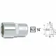 HAZET 850-5