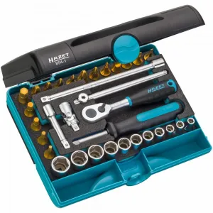 HAZET 854-1