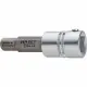HAZET 2784-14